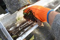 rated Hanwood Bank gutter cleaning companies
