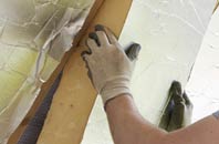 rated Hanwood Bank roof insulation companies